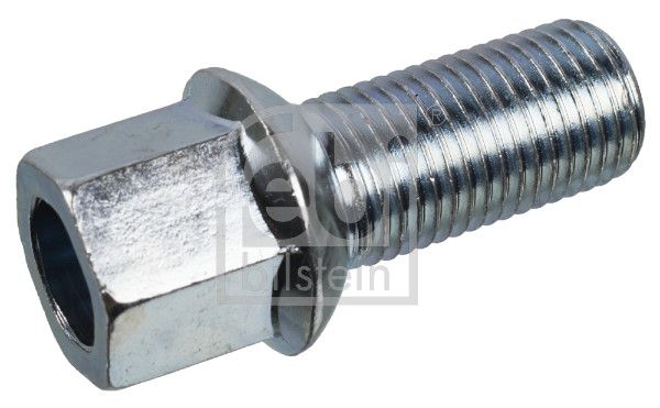 Febi 46632 Wheel Bolt - 1