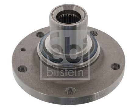 Febi 46635 Wheel Hub - 1