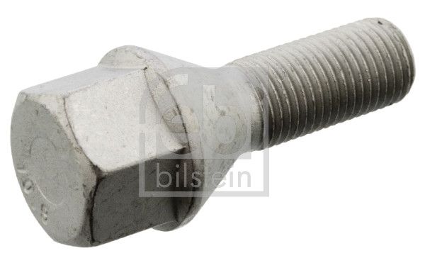 Febi 46637 Wheel Bolt - 1