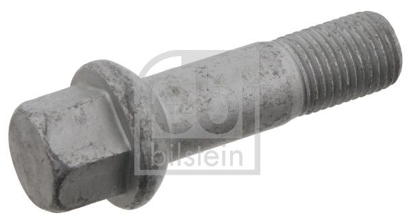 Febi 46643 Wheel Bolt - 1