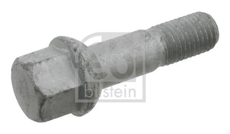 Febi 46644 Wheel Bolt - 1