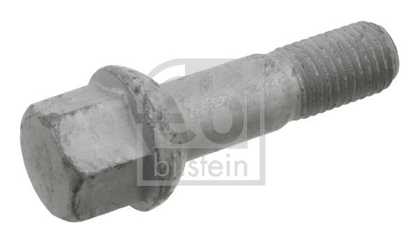 Febi 46644 Wheel Bolt - 1