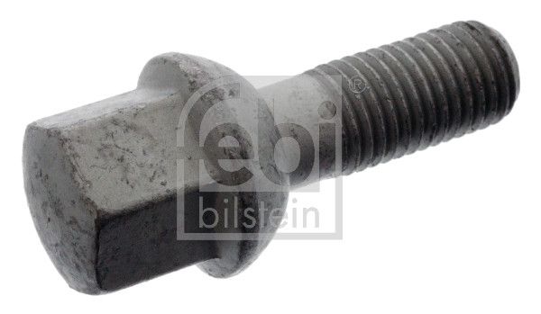 Febi 46645 Wheel Bolt - 1