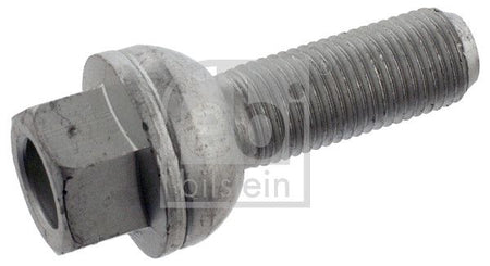 Febi 46646 Wheel Bolt - 1