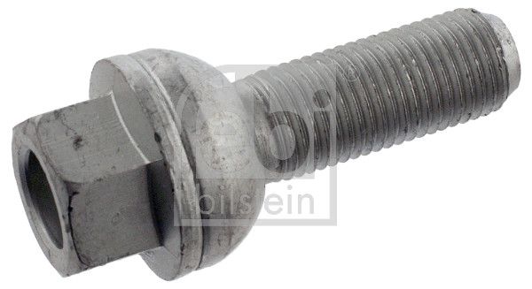 Febi 46646 Wheel Bolt - 1