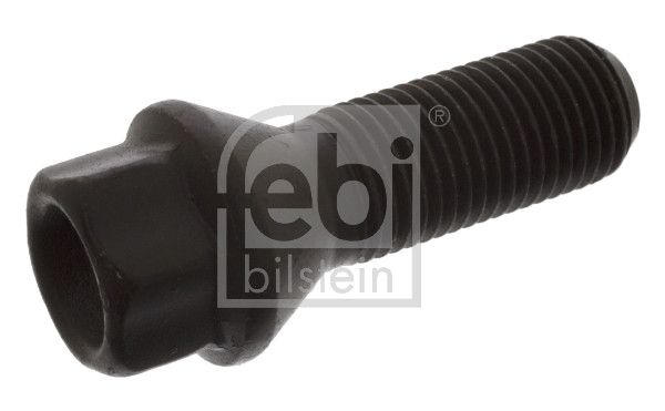 Febi 46647 Wheel Bolt - 1