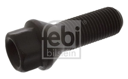 Febi 46647 Wheel Bolt - 1