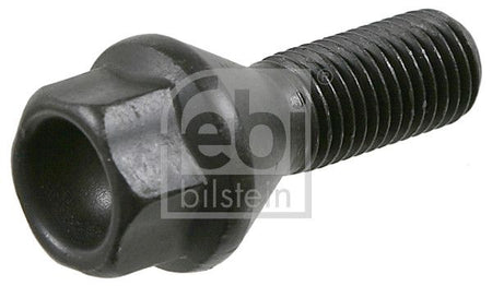 Febi 46648 Wheel Bolt - 1