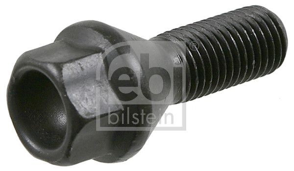 Febi 46648 Wheel Bolt - 1