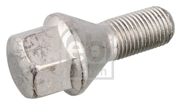 Febi 46651 Wheel Bolt - 1