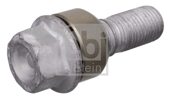 Febi 46652 Wheel Bolt - 1