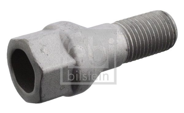 Febi 46653 Wheel Bolt - 1