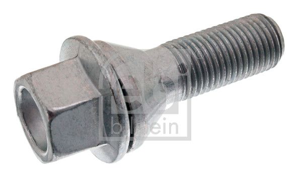 Febi 46654 Wheel Bolt - 1