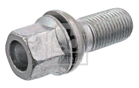 Febi 46657 Wheel Bolt - 1