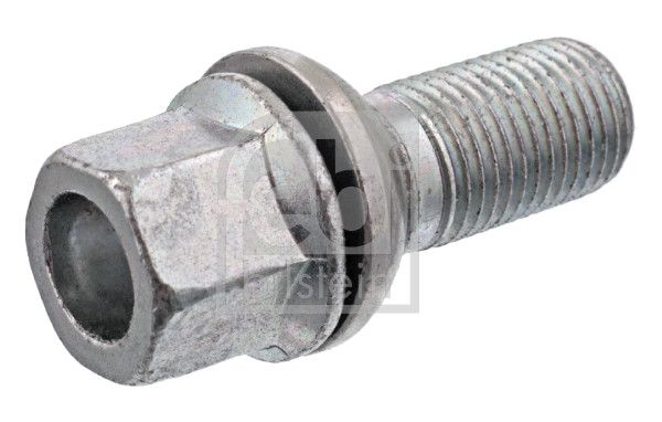 Febi 46657 Wheel Bolt - 1