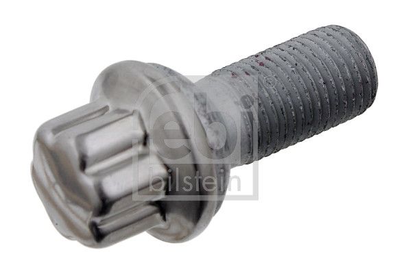 Febi 46658 Wheel Bolt - 1
