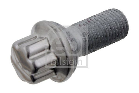 Febi 46658 Wheel Bolt - 1