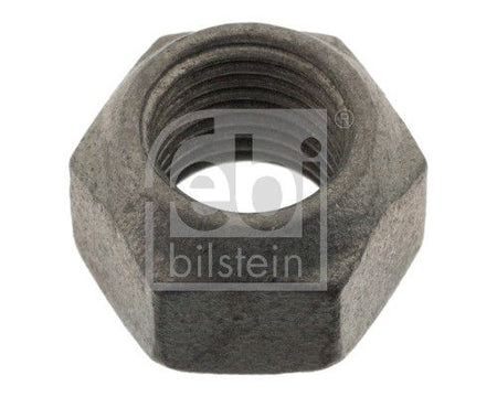 Febi 46660 Wheel Nut - 1