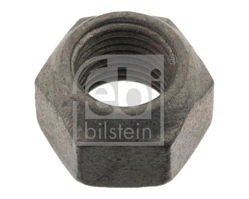 Febi 46660 Wheel Nut - 1