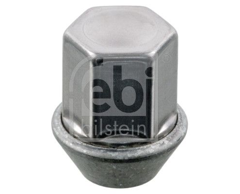 Febi 46661 Wheel Nut - 1