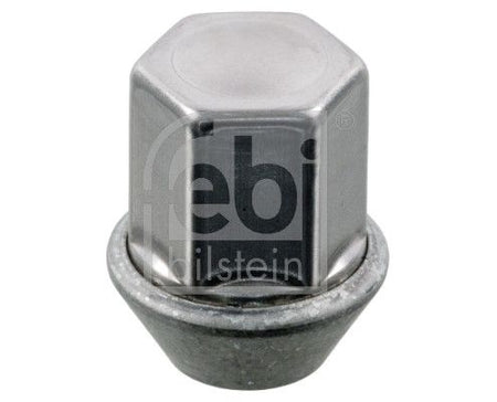 Febi 46661 Wheel Nut - 1