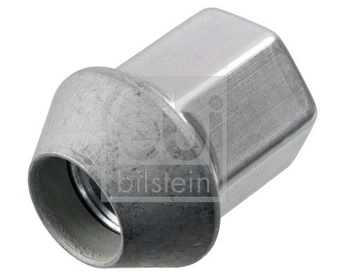 Febi 46661 Wheel Nut - 2