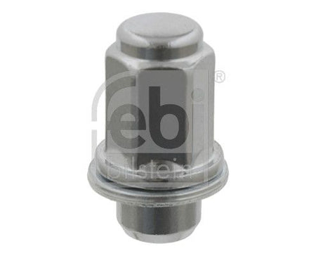 Febi 46662 Wheel Nut - 1
