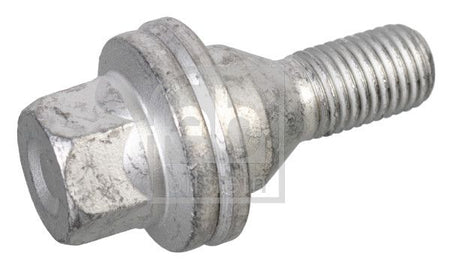 Febi 46664 Wheel Bolt - 1