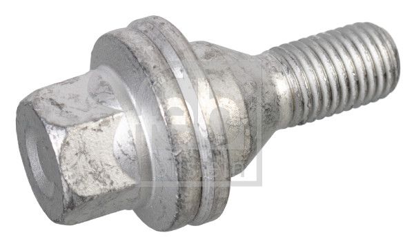 Febi 46664 Wheel Bolt - 1