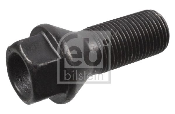 Febi 46665 Wheel Bolt - 1