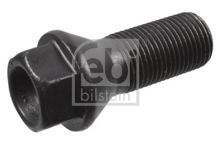 Febi 46665 Wheel Bolt - 1