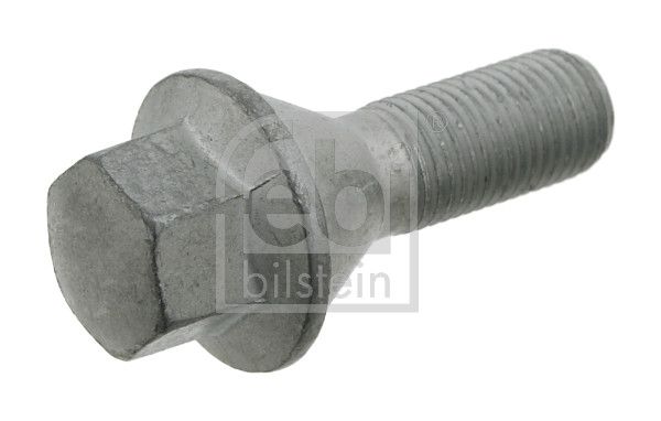 Febi 46666 Wheel Bolt - 1
