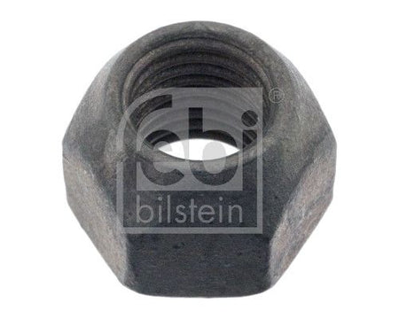 Febi 46667 Wheel Nut - 1