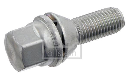 Febi 46670 Wheel Bolt - 1
