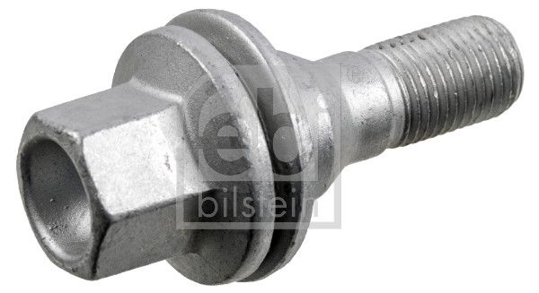 Febi 46673 Wheel Bolt - 1