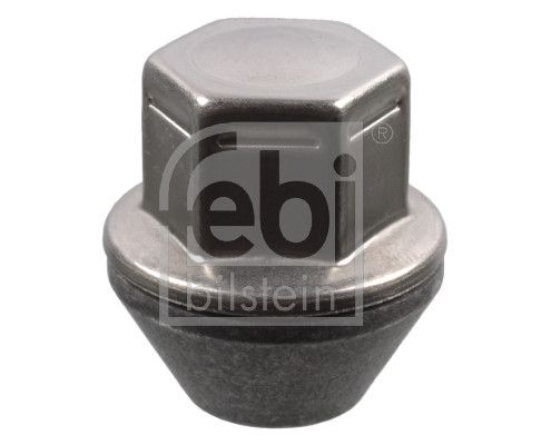 Febi 46674 Wheel Nut - 1