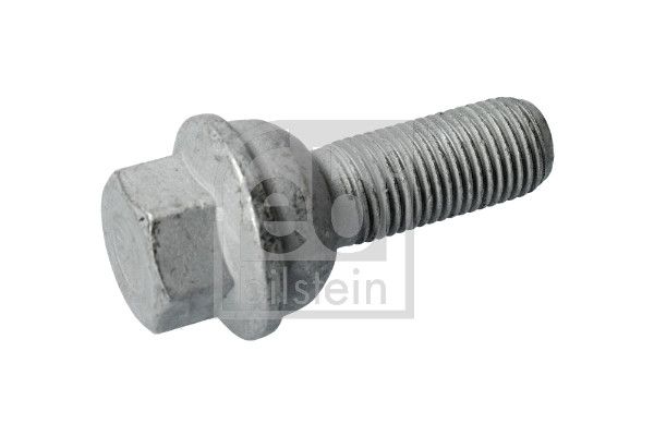 Febi 46675 Wheel Bolt - 1