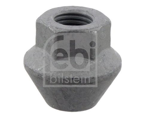 Febi 46676 Wheel Nut - 1