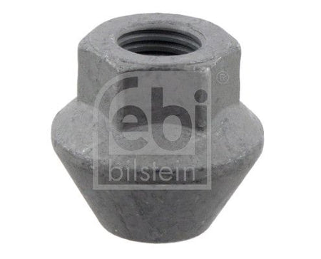 Febi 46676 Wheel Nut - 1
