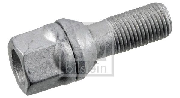 Febi 46677 Wheel Bolt - 1