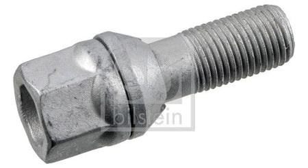 Febi 46677 Wheel Bolt - 1
