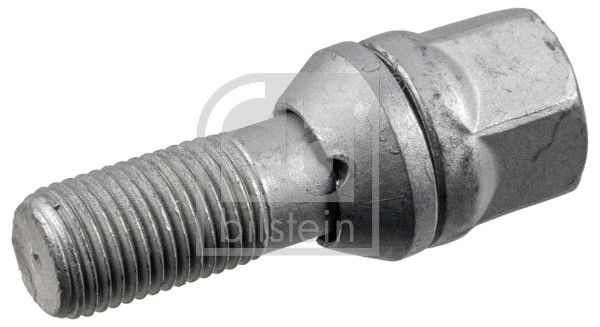 Febi 46677 Wheel Bolt - 2