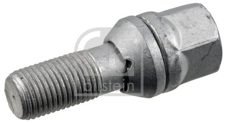 Febi 46677 Wheel Bolt - 2