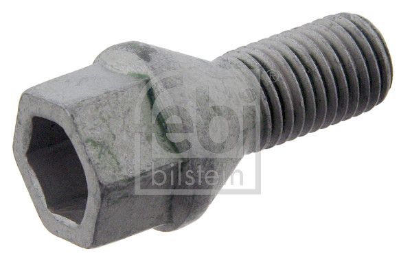 Febi 46678 Wheel Bolt - 1