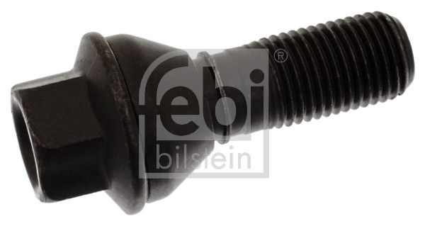 Febi 46679 Wheel Bolt - 1