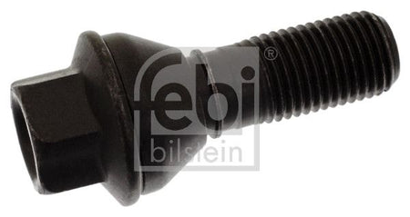 Febi 46679 Wheel Bolt - 1