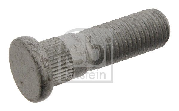 Febi 46680 Wheel Stud - 1