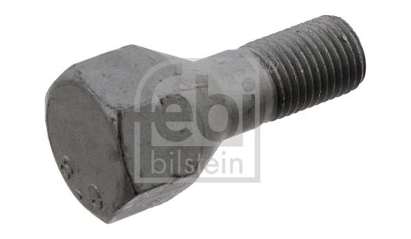 Febi 46683 Wheel Bolt - 1