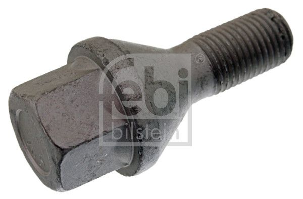 Febi 46684 Wheel Bolt - 1