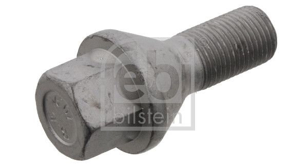Febi 46685 Wheel Bolt - 1